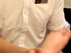 -和子足浴SPA会馆(东方之门店)
