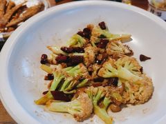 -凤阁楼果木烧鹅(鹤山陈山店)