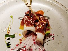 -辛香汇·现炒川菜(淮海路百盛店)