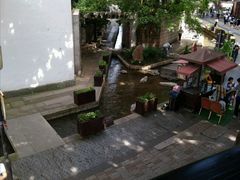 -猫的天空之城概念书店(杭州南宋御街店)