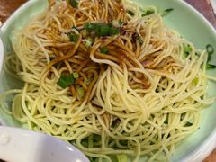 -管氏翅吧(望京东店)