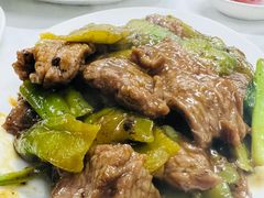 -新陶陶酒家