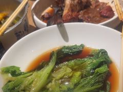 -金掌勺锅包肉(华润万象城店)