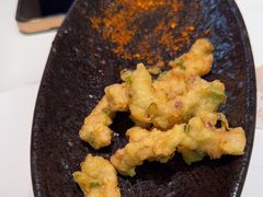-椒爱水煮鱼川菜(CBD万达店)