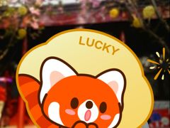 -李叔同故居纪念馆