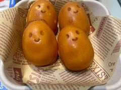 -克茗冰室(光明N次方公园店)