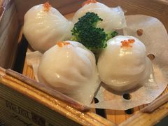 -龙凤点心饼家·39年老字号(松岗店)