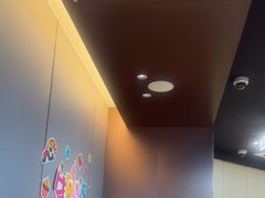 -海底捞火锅(汕头苏宁广场店)