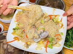 -广达眼镜炖罐(广达店)