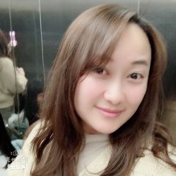 中发-付军剪艺