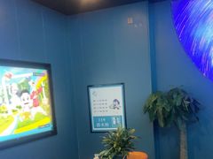 -青春足迹·概念店·小憩足疗SPA