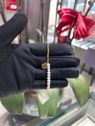 -周大福CHOW TAI FOOK(金汇广场珠宝店)