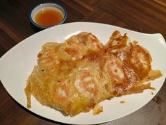 -东莱海上(长宁来福士店)