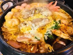 -Thank u mom非油炸健康鸡(万国广场店)