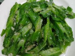 -小辣妹川味海鲜加工店(第一市场椰风巷店)