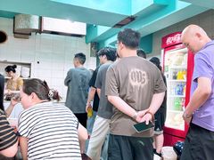 -朱儿面庄(洋河三路店)