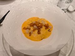 -夏宫中餐厅(静安香格里拉店)