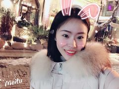 -Mammamia意大利餐厅(阳春巷店)