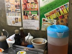 -红大哥水门鸡饭(總店)