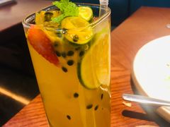 -映水芙蓉(上海万象城店)