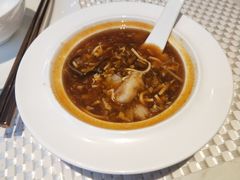 -喜粤8号(四海唐人街店)