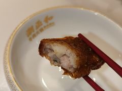 -潮正和潮汕牛肉火锅·老字号(番禺万达店)