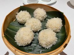 -粗茶淡饭·汉口公馆(循礼门店)