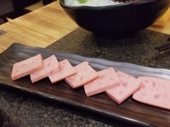 -湊湊火锅·茶憩(石家庄万象城店)