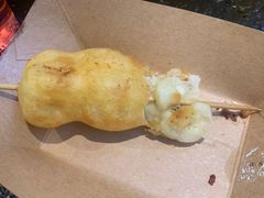 -肉店炸炸炸·爆汁孜然牛肉
