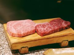 -神户牛排 石田屋(本店)