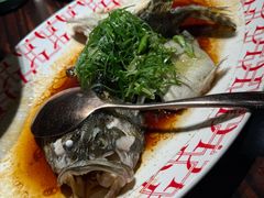 -粤·向群饭店(麓景路店)