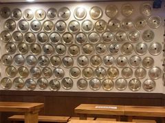 -金北顺大锅家(신사본점)