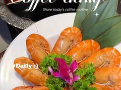 -牛YO寿喜烧和牛火锅自助(三台子万象汇店)