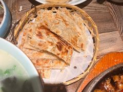 -老头儿油爆虾(胜利河美食街店)