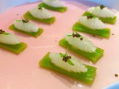 -蘇锦宴·淮扬菜烤鸭·小院(三元桥霄云路店)