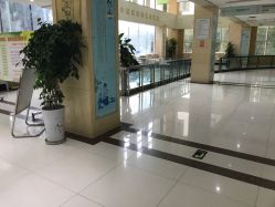 -河南京城皮肤美容医院