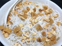 -龙凤点心饼家·39年老字号(松岗店)