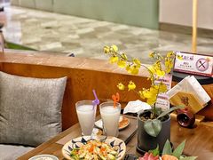 -游You House(西单老佛爷店)