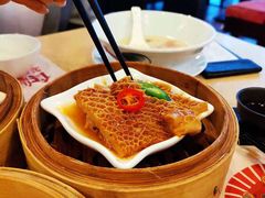 -点都德(汇盈广场店)