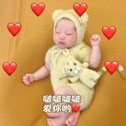 -北京享悦时光月子会所