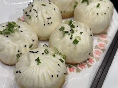 -麒麟中餐厅·经典粤菜·地道菜式老字号(广州长隆酒店)