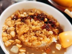 糕粑稀饭-金必轩(青岩店)