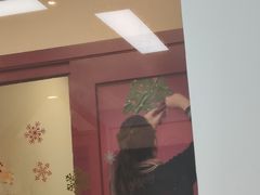 -英孚教育青少儿(河东资深教研中心)