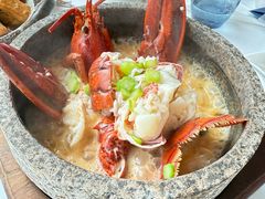 -巴黎轩(澳门巴黎人店)