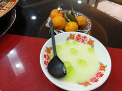 -烧哥美蛙肥肠鱼火锅·十五年社区店