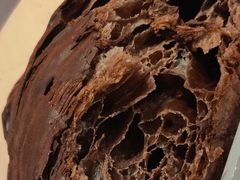 脏脏包-OUR Bakery(SKP-S店)