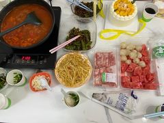 -悟空叔叔蛋糕定制·DIY(德思勤店)
