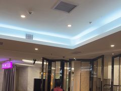 -广州酒家(昌岗地铁站店)