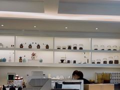 -故宫冰窖餐厅