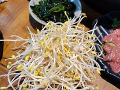 -白乐天毛肚火锅馆(南滨路店)